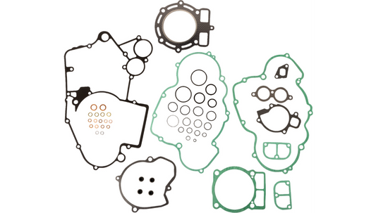 Athena - Complete Gasket Kit - KTM/Beta