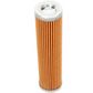 HIFLOFILTRO - Oil Filter - Beta
