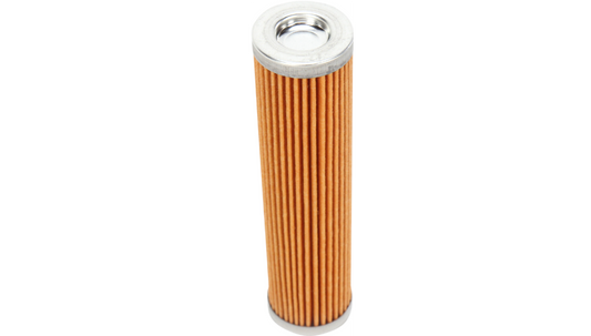 HIFLOFILTRO - Oil Filter - Beta