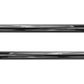 Moose Offroad - Radius Rod - Heavy Duty - Complete - Polaris