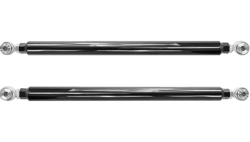 Moose Offroad - Radius Rod - Heavy Duty - Complete - Polaris