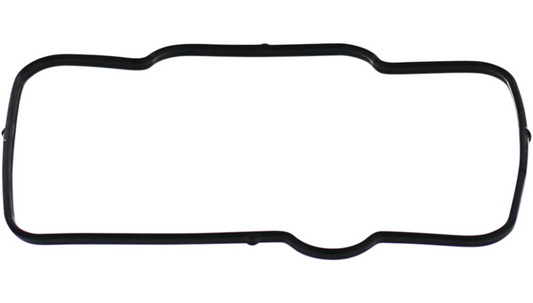 Moose Offroad - Replacement Float Bowl Gasket - Beta/Honda/Husaberg+