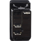 Moose Offroad - Rocker Switch - On/Off - Green