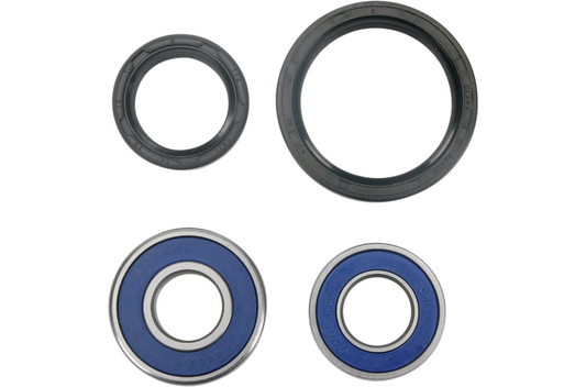 Moose Offroad - Wheel Bearing Kit - Front - KTM