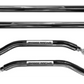 Moose Offroad - Radius Rod - Heavy Duty - Complete - Polaris