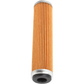 HIFLOFILTRO - Oil Filter - Beta