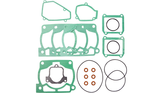 Athena - Top End Gasket Kit - Beta 250/300 RR