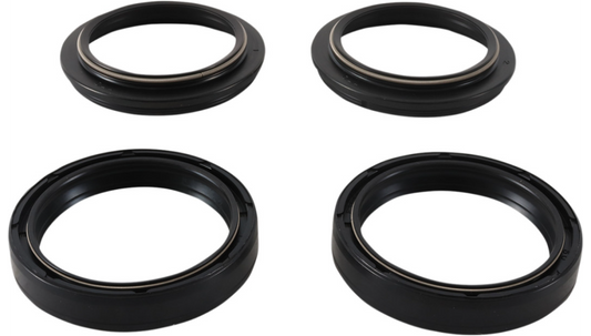 PIVOT WORKS - Fork Seal Kit - Beta/Husqvarna/KTM/TM