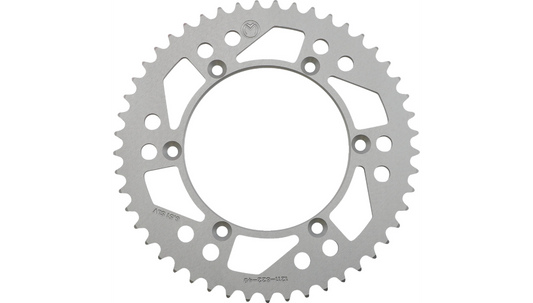 Moose Offroad - Rear Sprocket - 49 Tooth - Beta/Gas Gas/Sherco/Suzuki