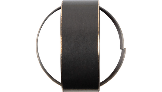 Moose Offroad - Fork Slide Bushings - 48.7 mm - Beta/Gas Gas/Husaberg+