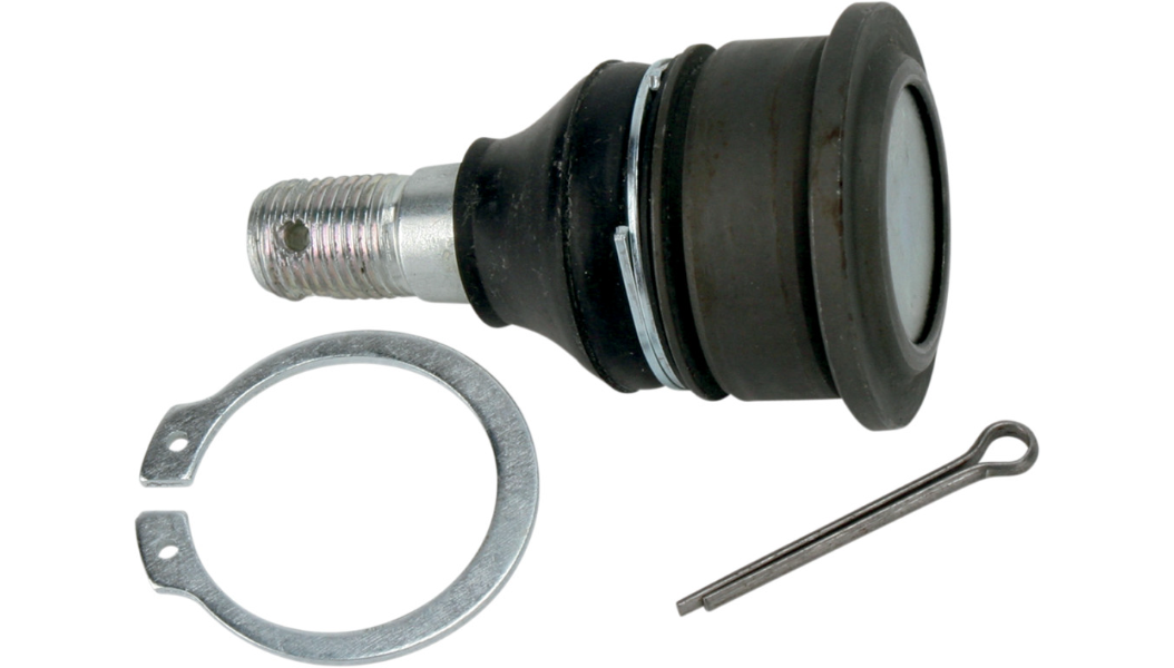 Moose Offroad - Ball Joint - Upper/Lower - Yamaha