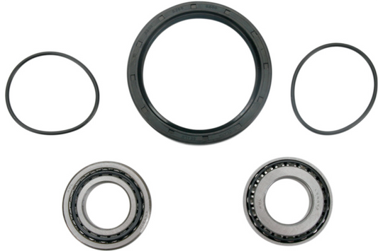 Moose Offroad - Wheel Bearing Kit - Front - Polaris