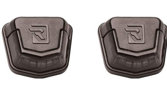 Ravek - Trunk Bed Light - White - U-Force