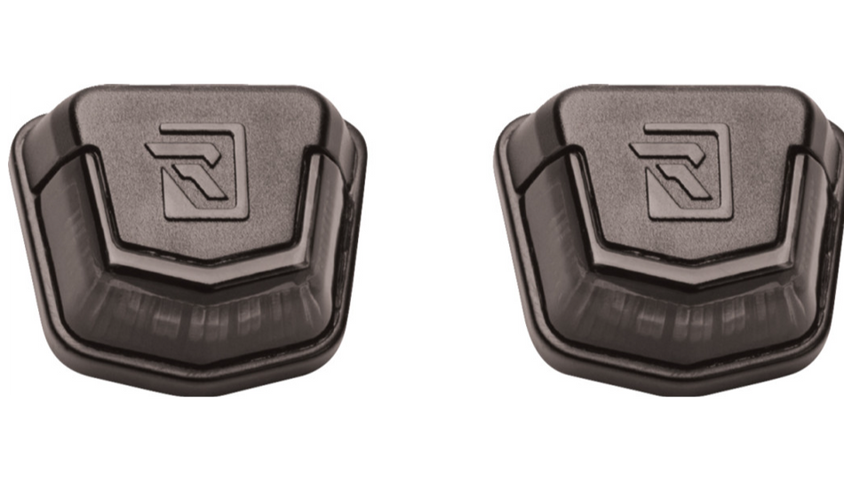 Ravek - Trunk Bed Light - White - U-Force