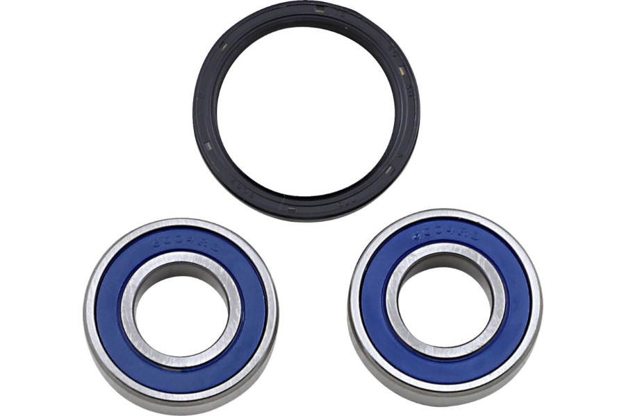 Moose Offroad - Wheel Bearing Kit - Front/Rear - Gas Gas/Husqvarna