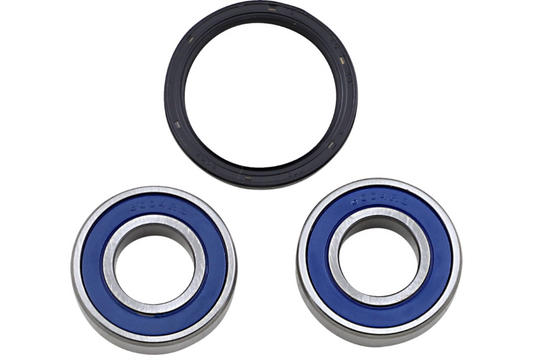 Moose Offroad - Wheel Bearing Kit - Front/Rear - Gas Gas/Husqvarna