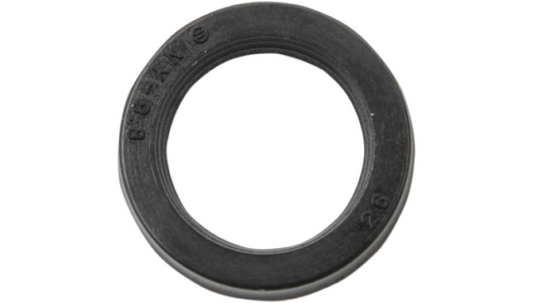 KYB - Front Fork Seal for Free Piston Shaft - Beta/Sherco/Yamaha+