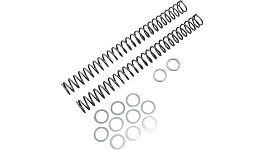 Race Tech - Fork Springs - 0.40 kg/mm - Beta/KTM/Husqvarna+