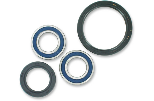 Moose Offroad - Wheel Bearing Kit - Front - Yamaha WR