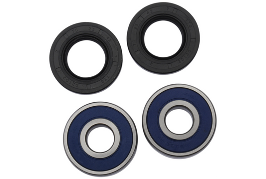 Moose Offroad - Wheel Bearing Kit - Front - ATC/TR200 Fat Cat