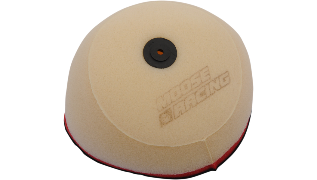 Moose Offroad - Air Filter - Beta