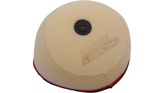 Moose Offroad - Air Filter - Beta
