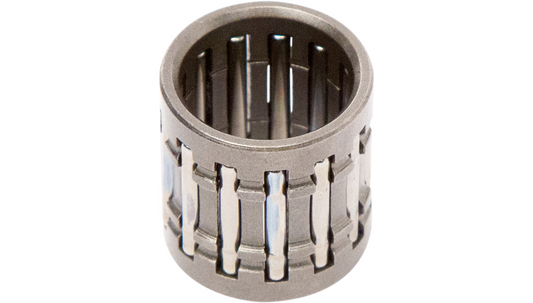 Hot Rods - Wrist Pin Bearing - 19 mm OD - KZT - Beta/Husqvarna/KTM+