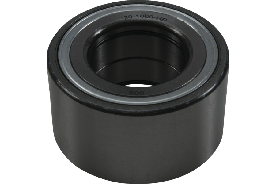 Moose Offroad - Wheel Bearing Kit - Tapered - Double Angular Contact - Front/Rear - Arctic Cat/ Polaris/ Textron
