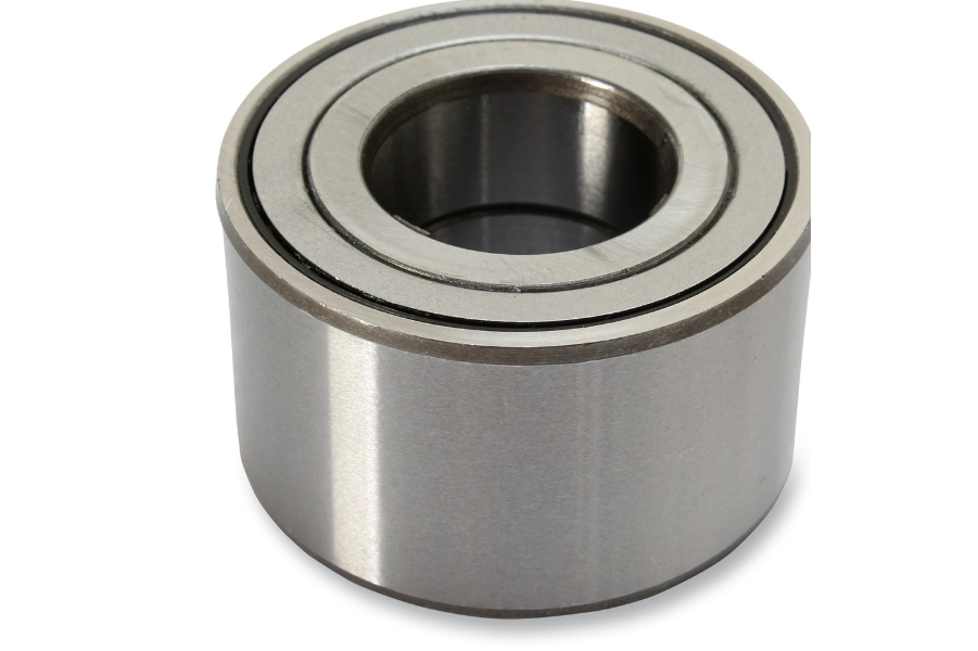 Moose Offroad - Wheel Bearing Kit - Front - Honda