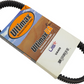 Drive Belt - Ultimax UA - Prairie 300