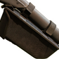 Ravek - Trail Vault Pouch - Black - Universal