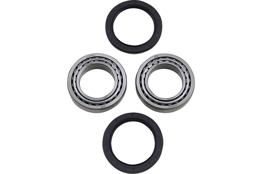 Moose Offroad - Wheel Bearing Kit - Rear - DS 650