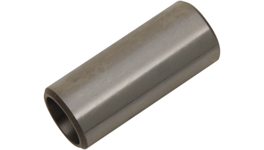 Vertex - Piston Wrist Pin - Gas Gas/Husqvarna/KTM+