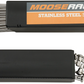 Moose Offroad - Spoke Set - Stainless Steel - Front - 21" - Beta