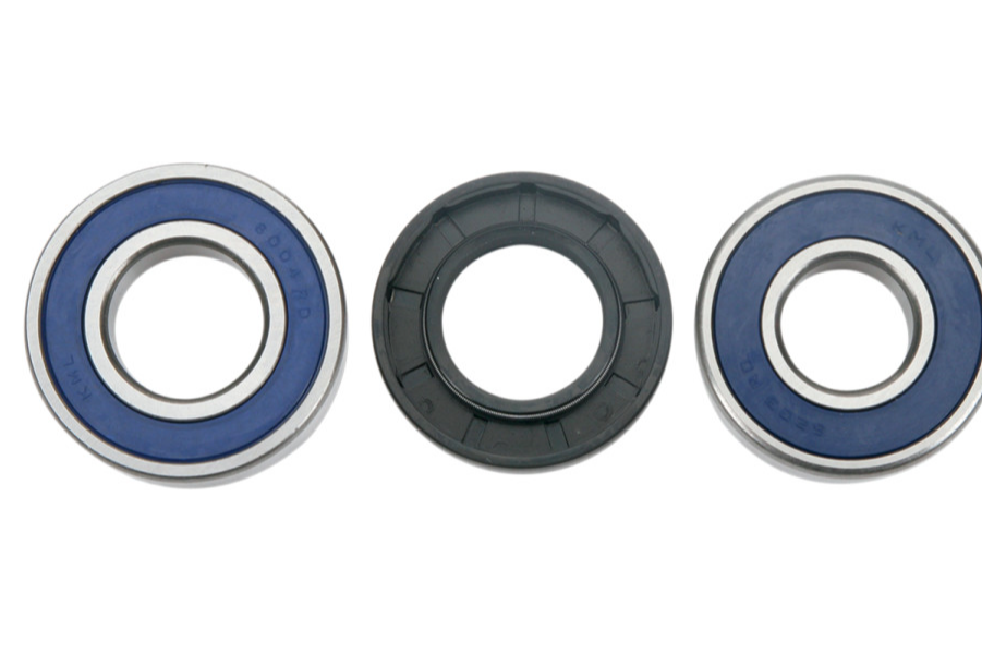 Moose Offroad - Wheel Bearing Kit - Front - KLF 220/250 Bayou