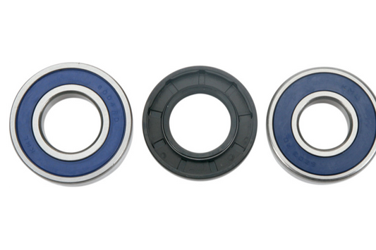 Moose Offroad - Wheel Bearing Kit - Front - KLF 220/250 Bayou
