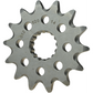 Moto-Master - Front Sprocket - 14 Teeth - Beta/Gas Gas/Husaberg+