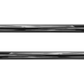 Moose Offroad - Radius Rod - Heavy Duty - Complete - Polaris