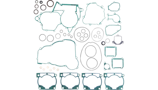 Athena - Complete Gasket Kit - Beta 250/300 RR