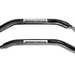 Moose Offroad - Radius Rod - Heavy Duty - Complete - Polaris
