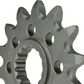 Moto-Master - Front Sprocket - 14 Teeth - Beta/Gas Gas/Husaberg+