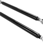 Moose Offroad - Radius Rod - Heavy Duty - Complete - Polaris