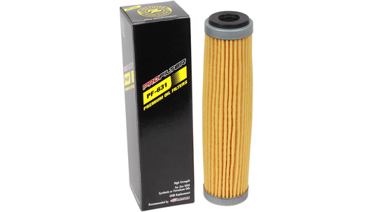 Pro Filter - Replacement Oil Filter - Beta