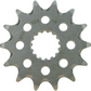 Moto-Master - Front Sprocket - 14 Teeth - Beta/Gas Gas/Husaberg+