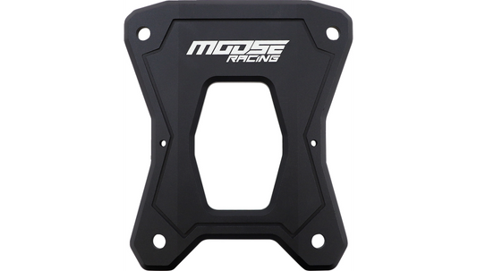 Moose Offroad - Radius Rod Plate - Polaris