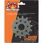 Moto-Master - Front Sprocket - 14 Teeth - Beta/Gas Gas/Husaberg+