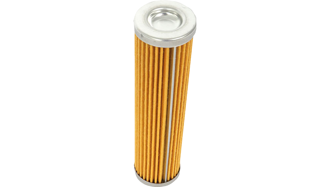 K&N - Performance Oil Filter - Beta