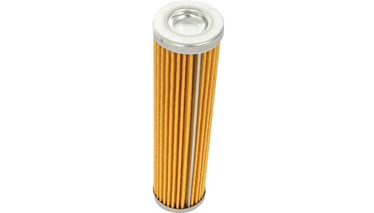 K&N - Performance Oil Filter - Beta