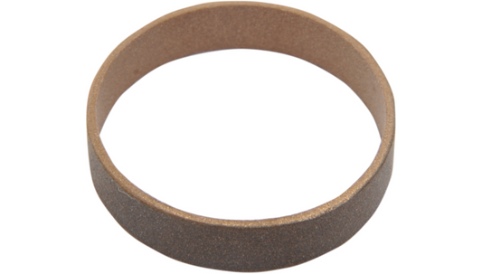 KYB - Fork Rebound Piston Ring - Front - Beta/Gas Gas/Kawasaki+