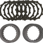 Prox - Clutch Set - KTM/Beta/Polaris